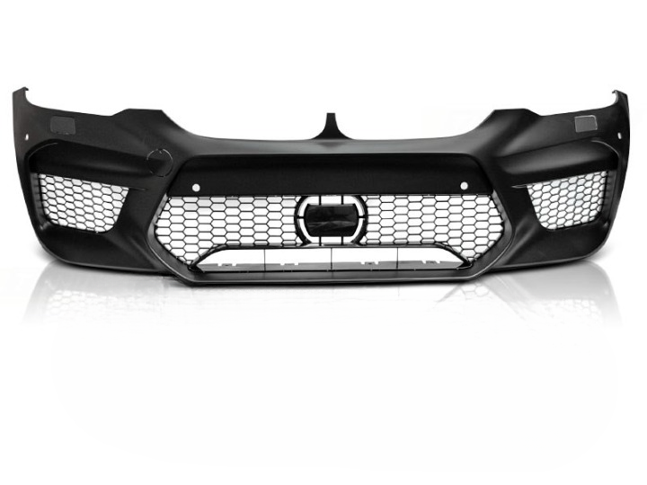 💕ART.9748  PARAURTI  ANTERIORI BMW 5 SERIA (G30) 17-20 (G31) 17-20💕