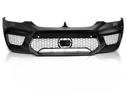 💕ART.9748  PARAURTI  ANTERIORI BMW 5 SERIA (G30) 17-20 (G31) 17-20💕