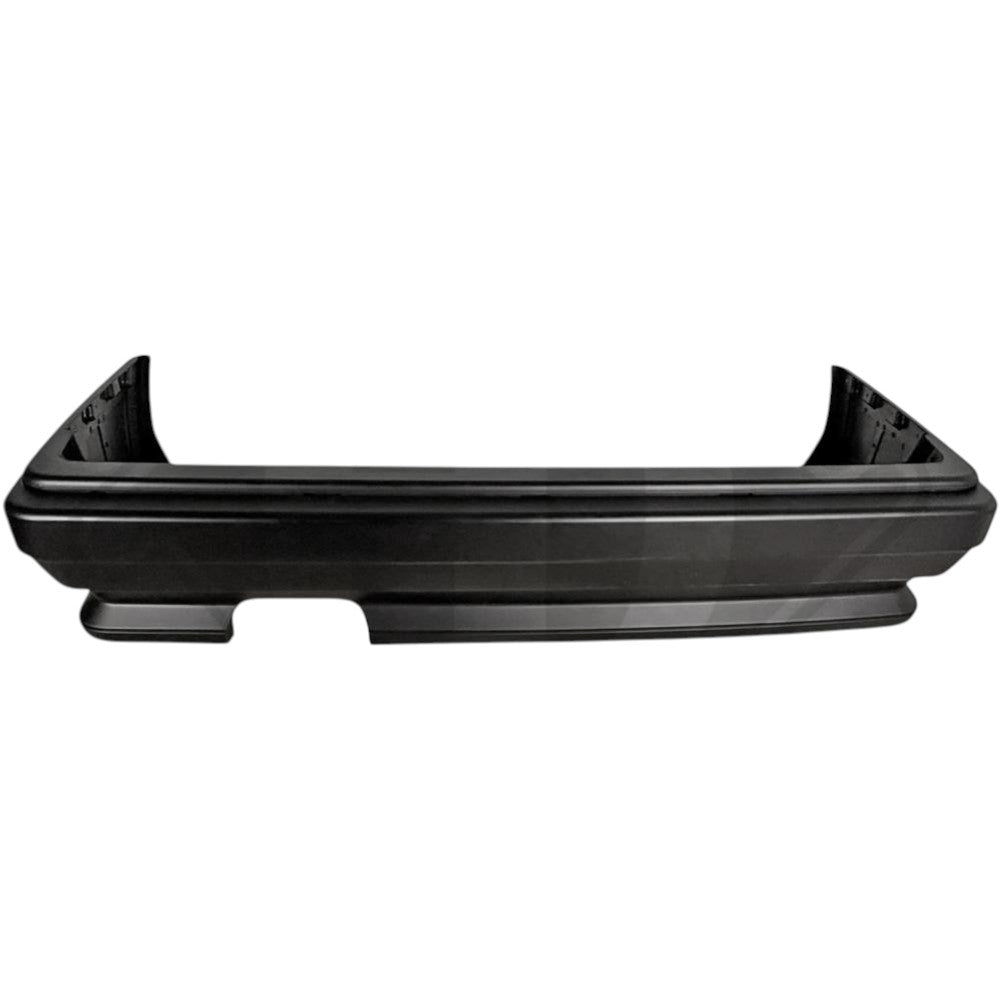 ART.8448 PARAURTI  POSTERIORI MERCEDES W201 190 E 82-88