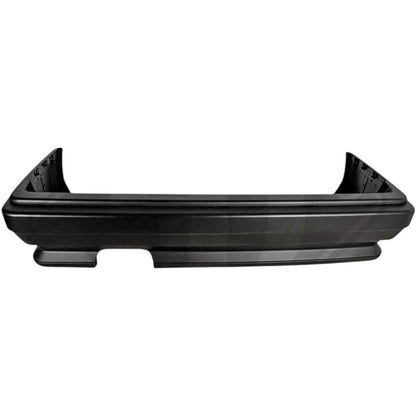 ART.8448 PARAURTI  POSTERIORI MERCEDES W201 190 E 82-88