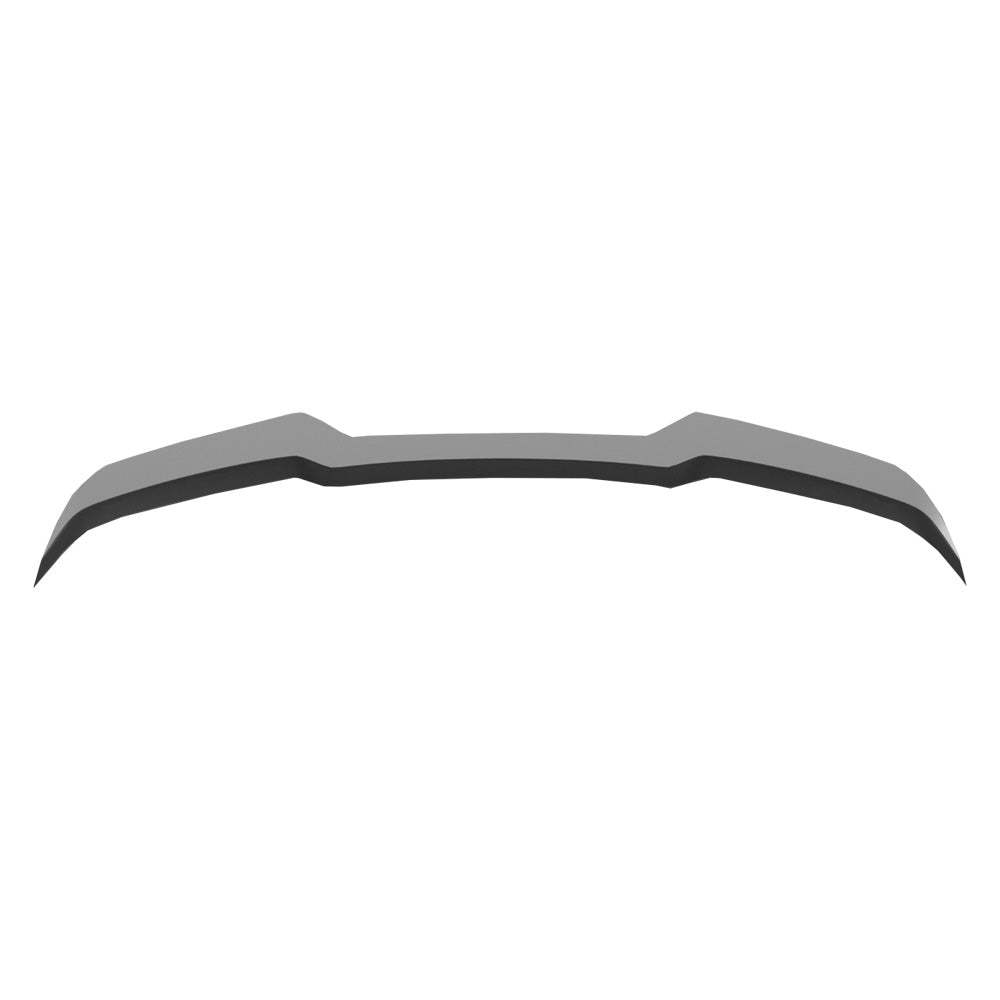 ✨✨Spoiler Posteriore ADATTO PER AUDI RS Q8 Mk1 2019+✨✨