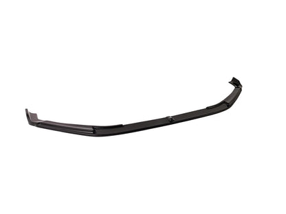 👉Splitter Anteriore Spoiler Hyundai i20 N N-Line MK3 20- Nero Lucido ABS👈