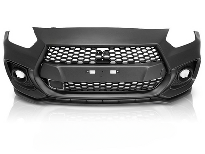 💫ART.7838 Paraurti Anteriore SPORT per Suzuki Swift V 2017+💫