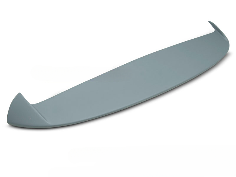 SPORT STYLE ROOF SPOILER SUITABLE FOR SUZUKI SWIFT VI 17-