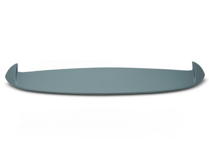 SPORT STYLE ROOF SPOILER SUITABLE FOR SUZUKI SWIFT VI 17-