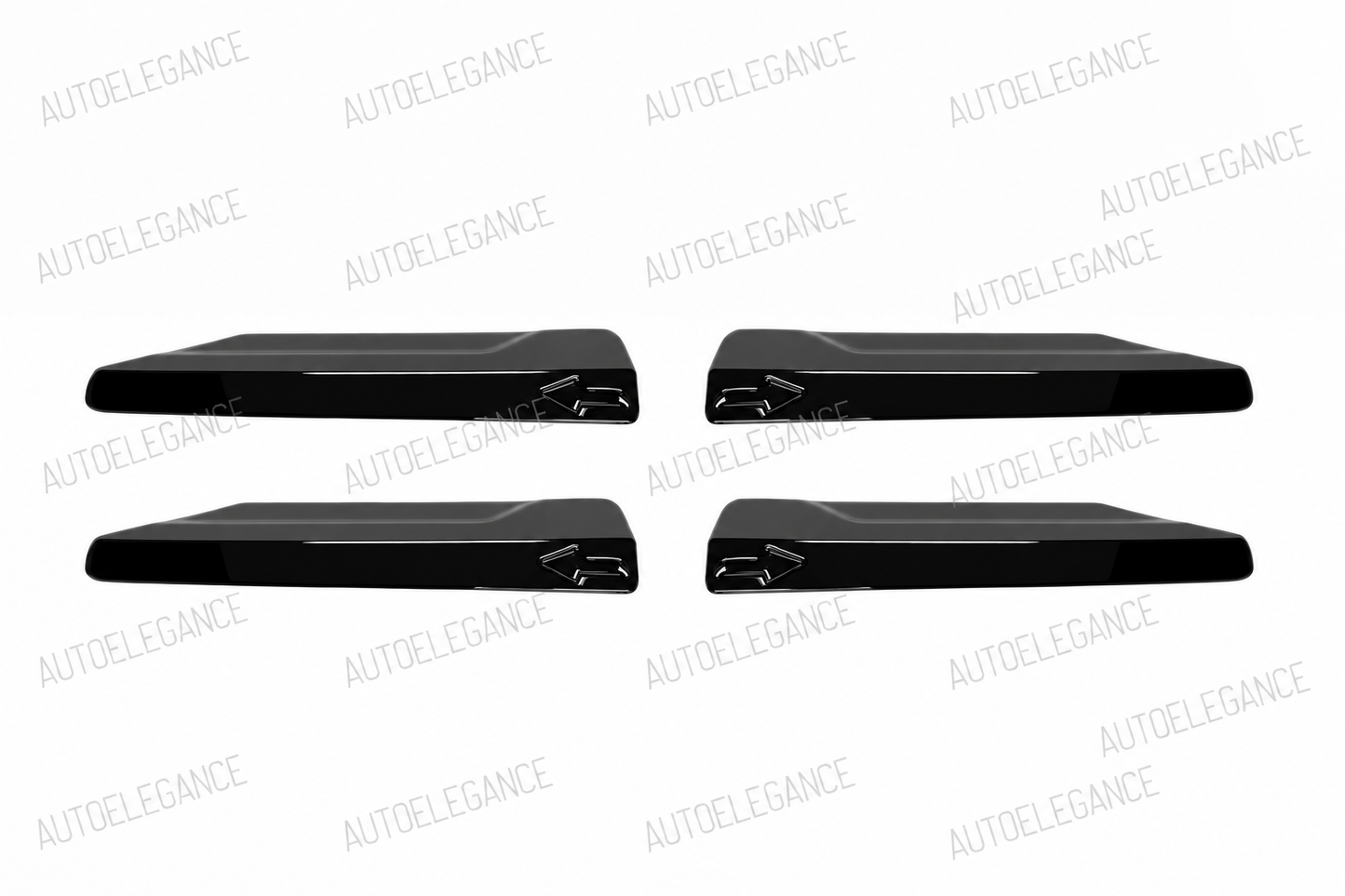 💕FLAPS   AUDI A6 S-LINE/S6 C8 💕