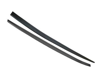 💫ART.5985 SOTTO MINIGONNE STILE PERFORMANCE per BMW F32 / F33 / F82 2013+💫
