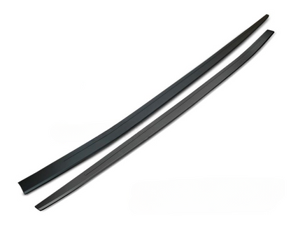 ART.5985 SOTTO MINIGONNE BMW SERIE 4 F32 / F33 / F82 2013+