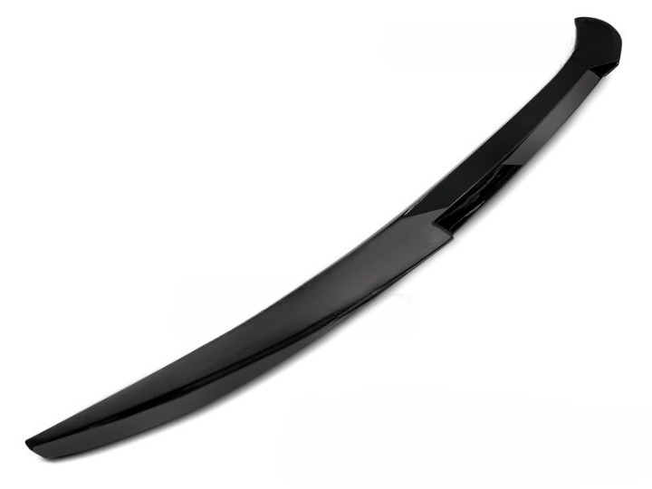 ART.6859  SPOILER BMW SERIE 5 G30 17-20