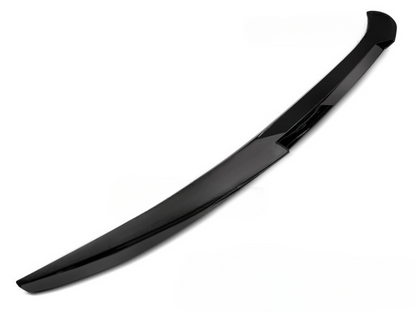 ART.6859  SPOILER BMW SERIE 5 G30 17-20