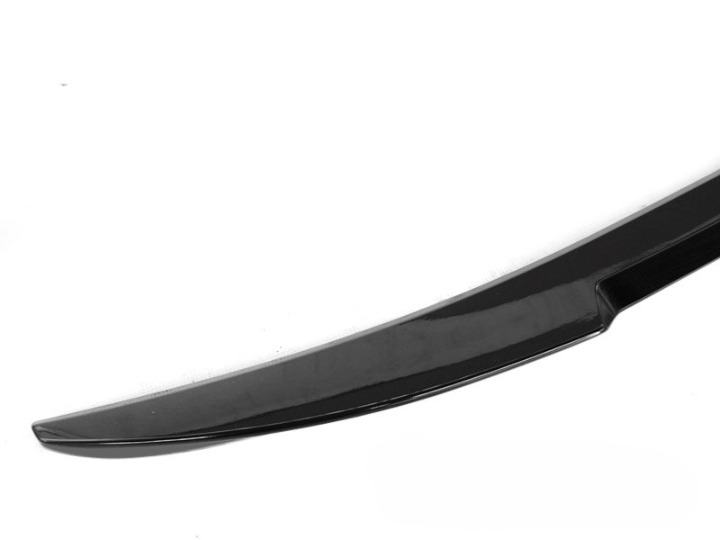 ART.6859  SPOILER BMW SERIE 5 G30 17-20