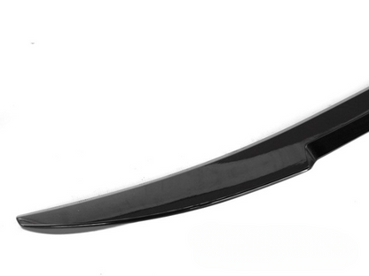 ART.6859  SPOILER BMW SERIE 5 G30 17-20