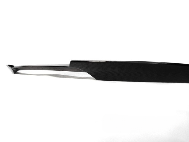 ART.6859  SPOILER BMW SERIE 5 G30 17-20