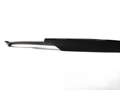 ART.6859  SPOILER BMW SERIE 5 G30 17-20