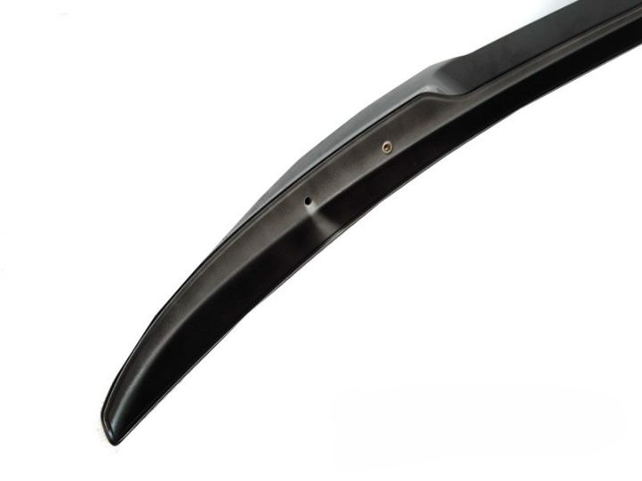 ART.6859  SPOILER BMW SERIE 5 G30 17-20