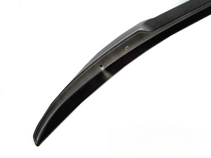 ART.6859  SPOILER BMW SERIE 5 G30 17-20