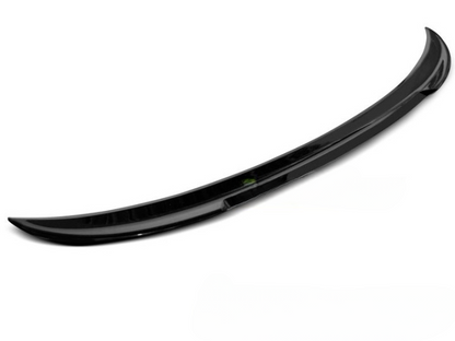 ART.6849  SPOILER  BMW  SERIE 3 E90 05-11