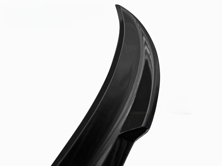 ART.6849  SPOILER  BMW  SERIE 3 E90 05-11