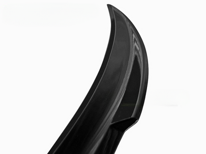 ART.6849  SPOILER  BMW  SERIE 3 E90 05-11