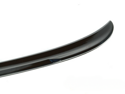 ART.6849  SPOILER  BMW  SERIE 3 E90 05-11