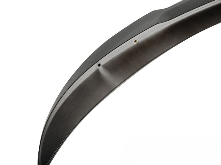 ART.6849  SPOILER  BMW  SERIE 3 E90 05-11