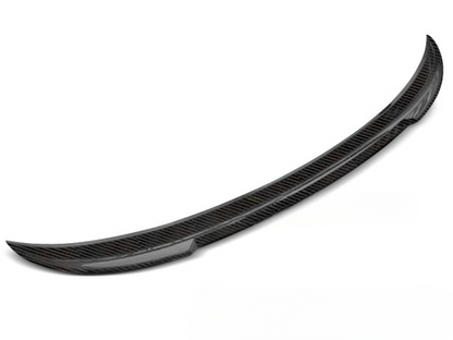 ART.6889  SPOILER BMW SERIE 3 E90 05-11
