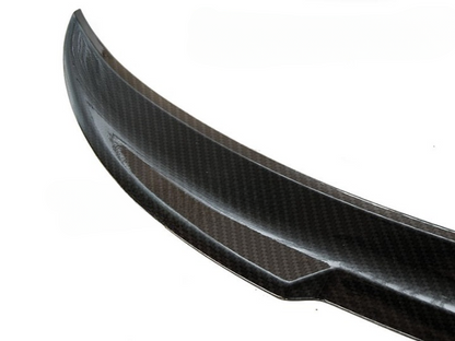 ART.6889  SPOILER BMW SERIE 3 E90 05-11