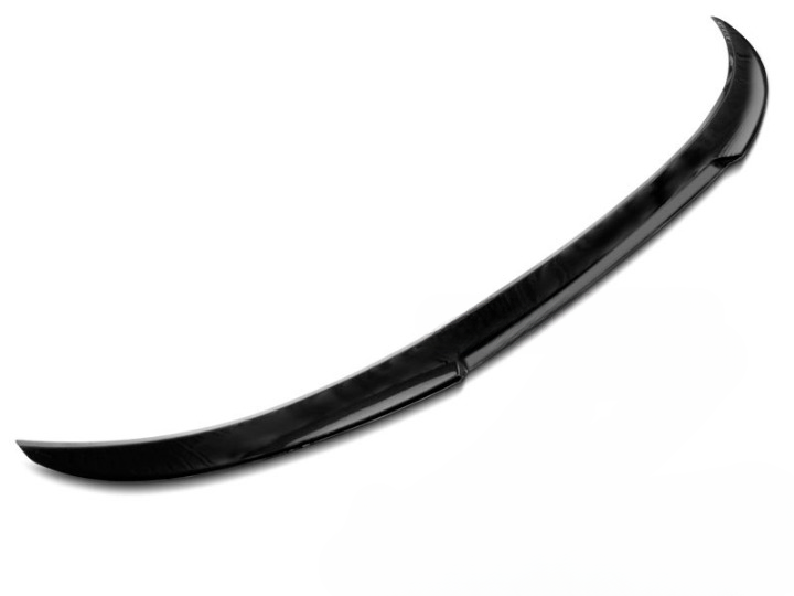 ART.6850  SPOILER BMW SERIE 4 F33 / F83