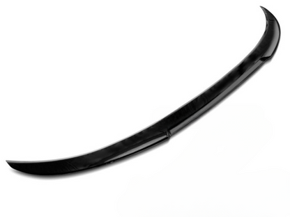 ART.6850  SPOILER BMW SERIE 4 F33 / F83