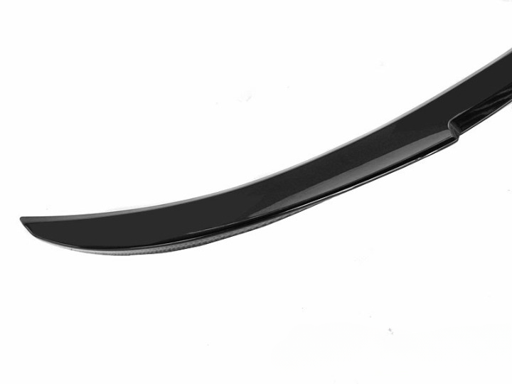 ART.6850  SPOILER BMW SERIE 4 F33 / F83