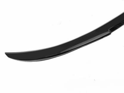 ART.6850  SPOILER BMW SERIE 4 F33 / F83