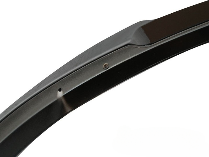ART.6850  SPOILER BMW SERIE 4 F33 / F83
