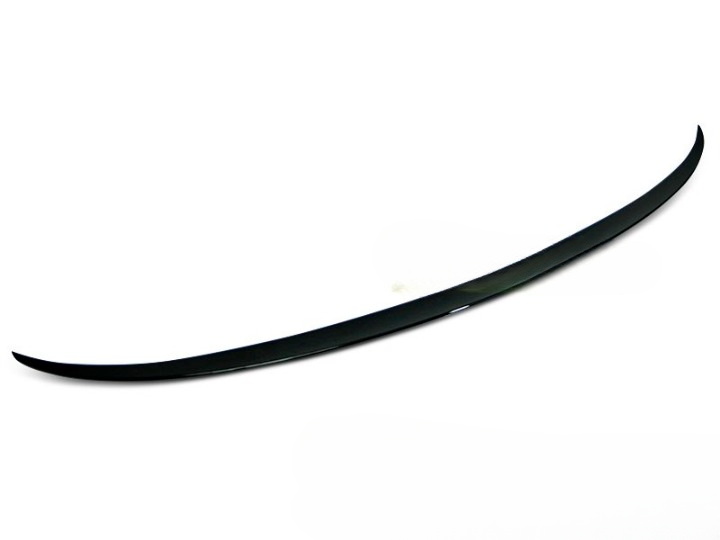 ART.6788  SPOILER  BMW SERIE 5 F10 10-16