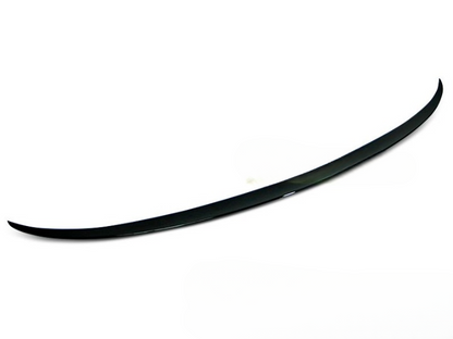 ART.6788  SPOILER  BMW SERIE 5 F10 10-16