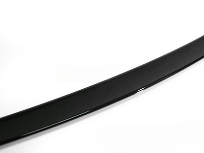 ART.6788  SPOILER  BMW SERIE 5 F10 10-16