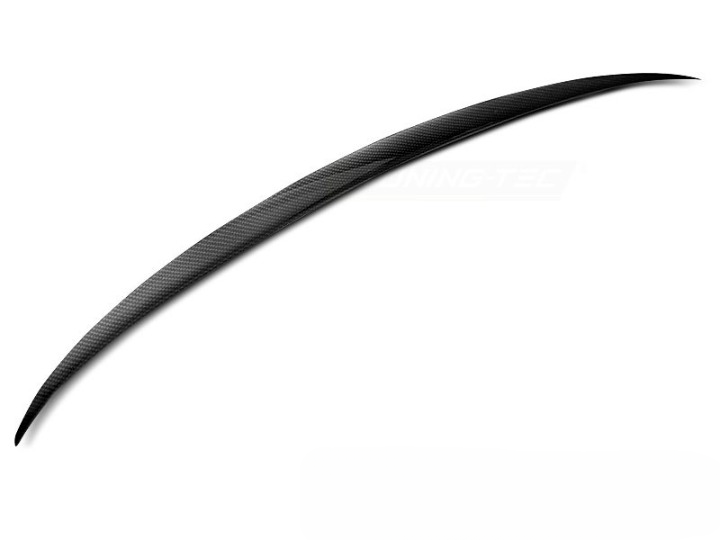 ART.6844   SOPILER BMW SERIE 5 F10 10-16