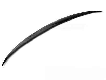 ART.6844   SOPILER BMW SERIE 5 F10 10-16