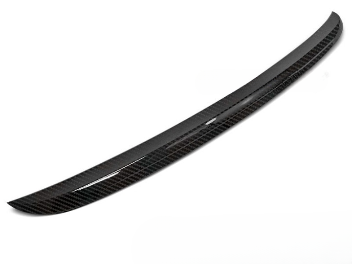 ART.6846  SPOILER BMW SERIE 5 E60 03-10