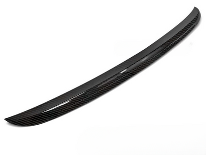 ART.6846  SPOILER BMW SERIE 5 E60 03-10