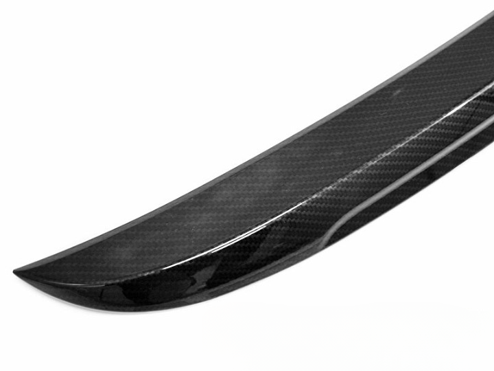 ART.6846  SPOILER BMW SERIE 5 E60 03-10