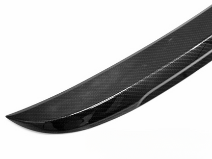 ART.6846  SPOILER BMW SERIE 5 E60 03-10
