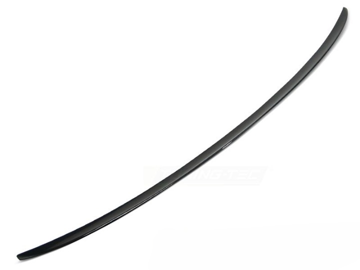 ART.6662   SPOILER BMW SERIE 3 E92 06-13