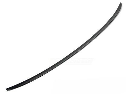 ART.6662   SPOILER BMW SERIE 3 E92 06-13