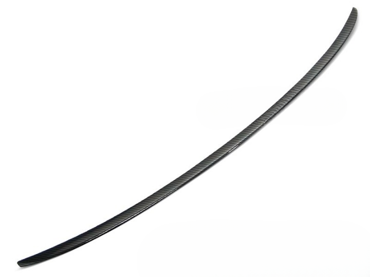 ART.6793  SPOILER BMW SERIE 3 E92 06-13