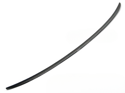 ART.6793  SPOILER BMW SERIE 3 E92 06-13