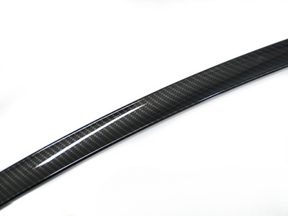 ART.6793  SPOILER BMW SERIE 3 E92 06-13
