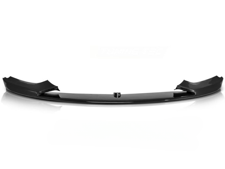 💫ART.7418 Splitter Anteriore Stile Performance per BMW F32/F33/F36 2013+💫