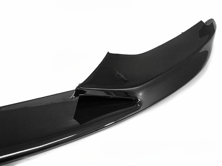 💫ART.7418 Splitter Anteriore Stile Performance per BMW F32/F33/F36 2013+💫