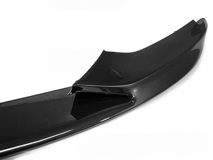 💫ART.7418 Splitter Anteriore Stile Performance per BMW F32/F33/F36 2013+💫