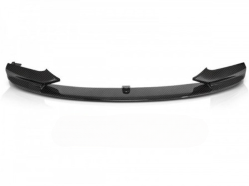SPOILER ANTERIORE SPORT adatto per BMW F10/ F11 / F18 11-16